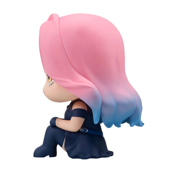 (Non-Scale Figure) Alien Stage Mizi Lookup Series - Image 6