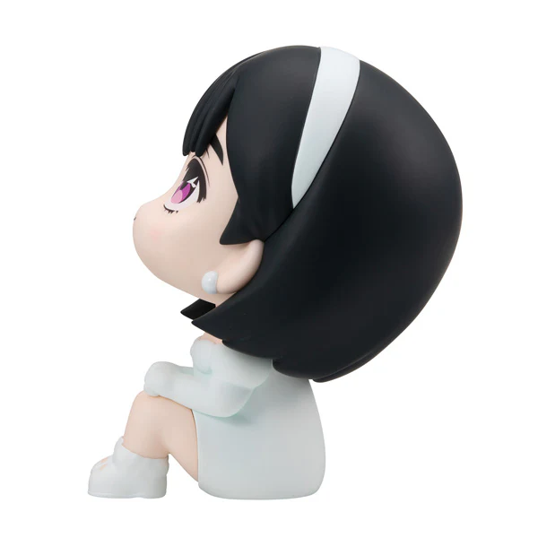 (Non-Scale Figure) Alien Stage Sua Lookup Series - Image 4