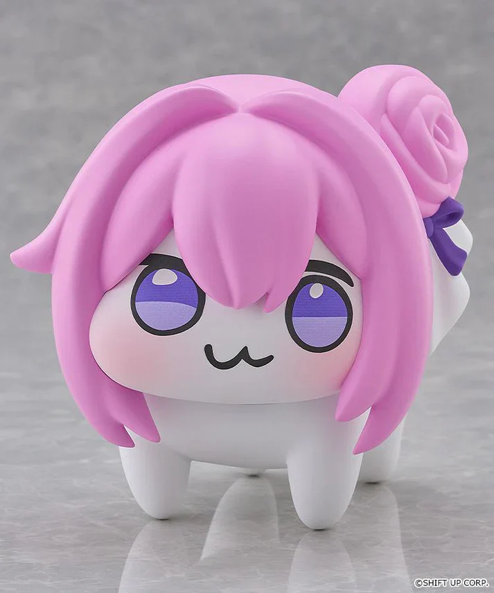 (Non-Scale Figure) GODDESS OF VICTORY: NIKKE Piggy Bank DORO