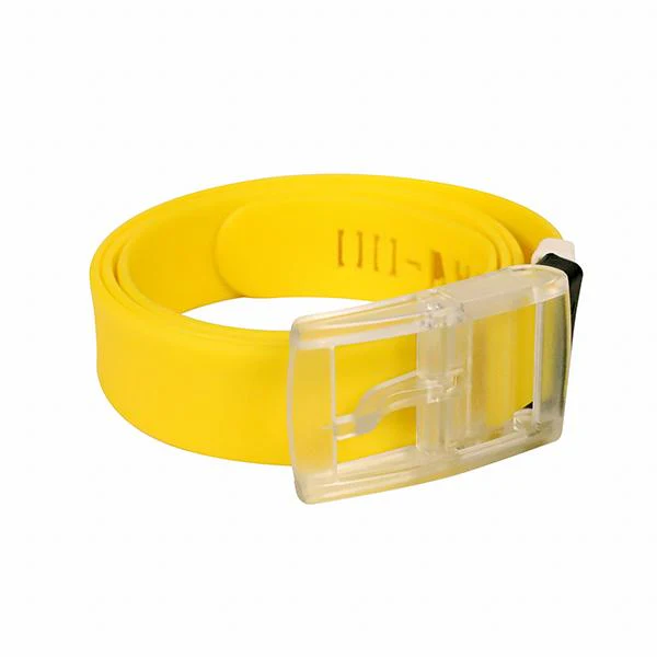 [Evangelion] Rebuild Belt / SKIMP (Case Included) EVA-00 - Image 2