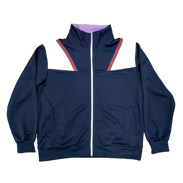 [Evangelion] Shinji's Tracksuit XL SIZE
