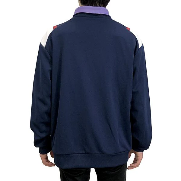[Evangelion] Shinji's Tracksuit XL SIZE - Image 5