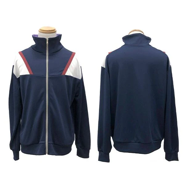 [Evangelion] Shinji's Tracksuit XL SIZE - Image 6