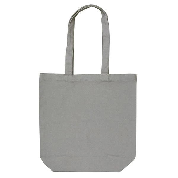 [Evangelion] EVA STORE Tote Bag / WILLE - Image 3