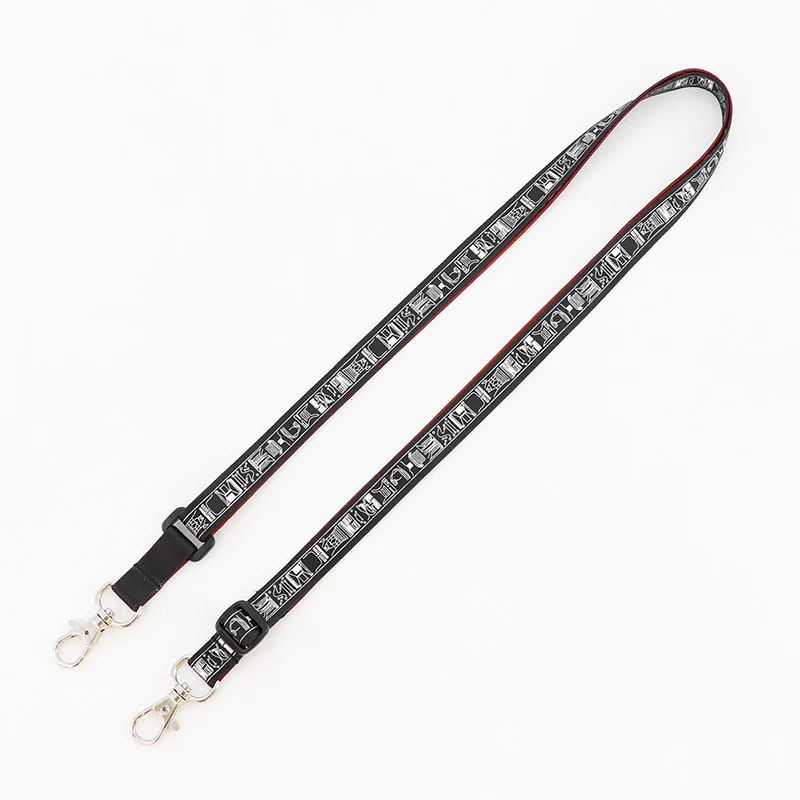 [Jujutsu Kaisen] Multi-purpose Strap