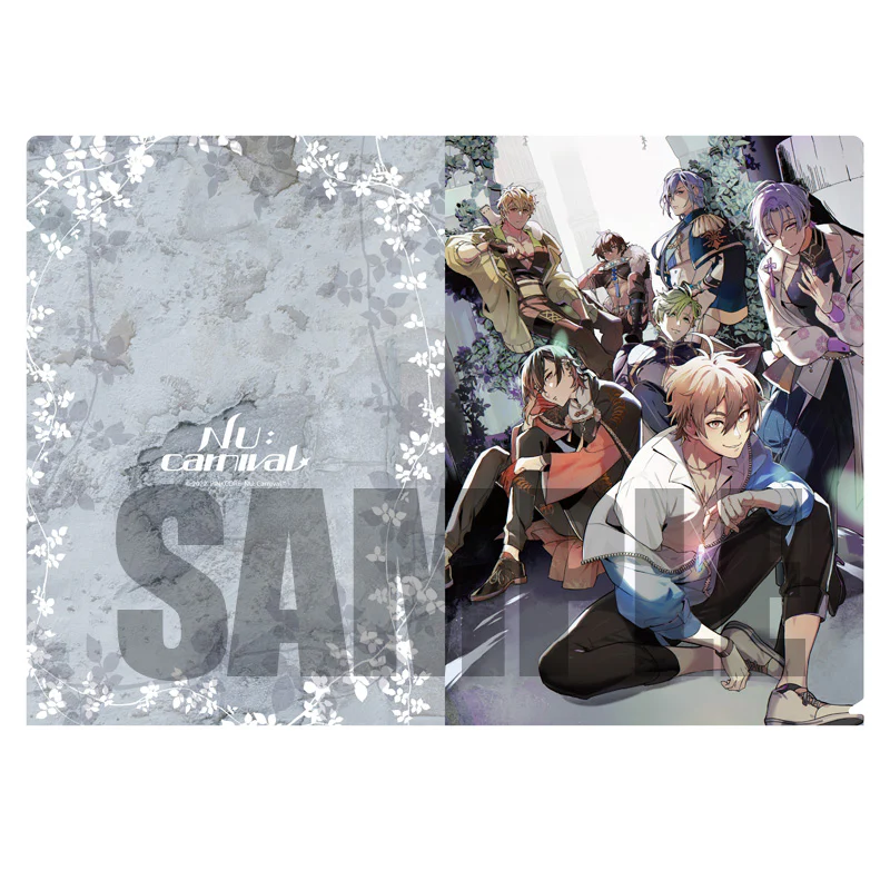 Thumbnail 1