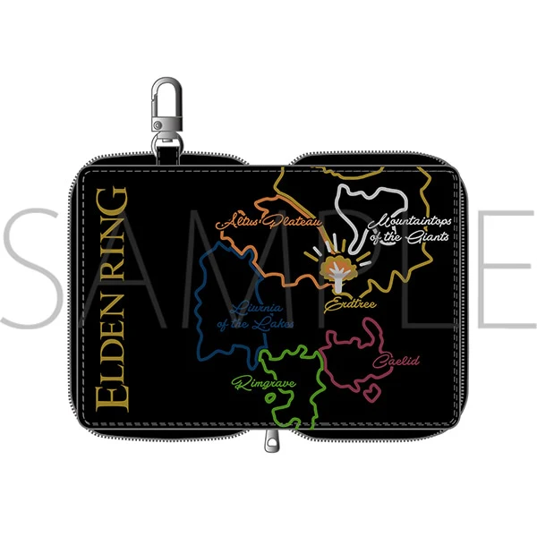 [Elden Ring] Key Case - Image 4