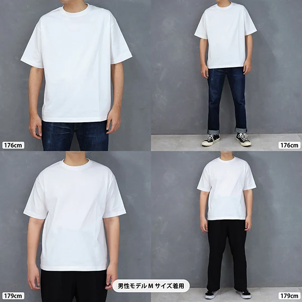 (Goods - Shirt) Uma Musume: Cinderella Gray Space A la mode T-shirt Collection Oguri Cap M Size - Image 4
