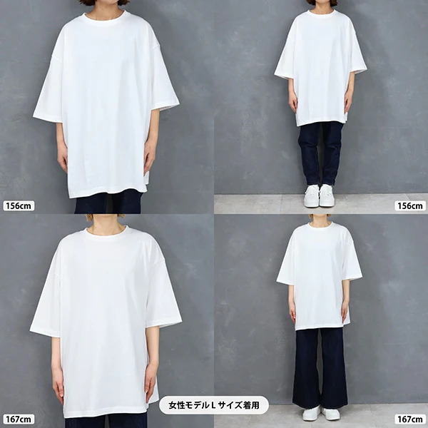 (Goods - Shirt) Uma Musume: Cinderella Gray Space A la mode T-shirt Collection Oguri Cap L Size - Image 3