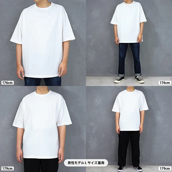 (Goods - Shirt) Uma Musume: Cinderella Gray Space A la mode T-shirt Collection Oguri Cap L Size - Image 4