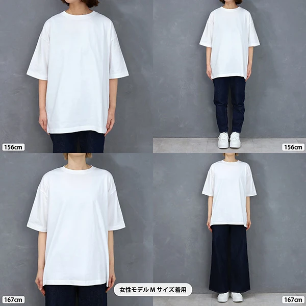 (Goods - Shirt) Uma Musume: Cinderella Gray Space A la mode T-shirt Collection Tamamo Cross M Size - Image 3