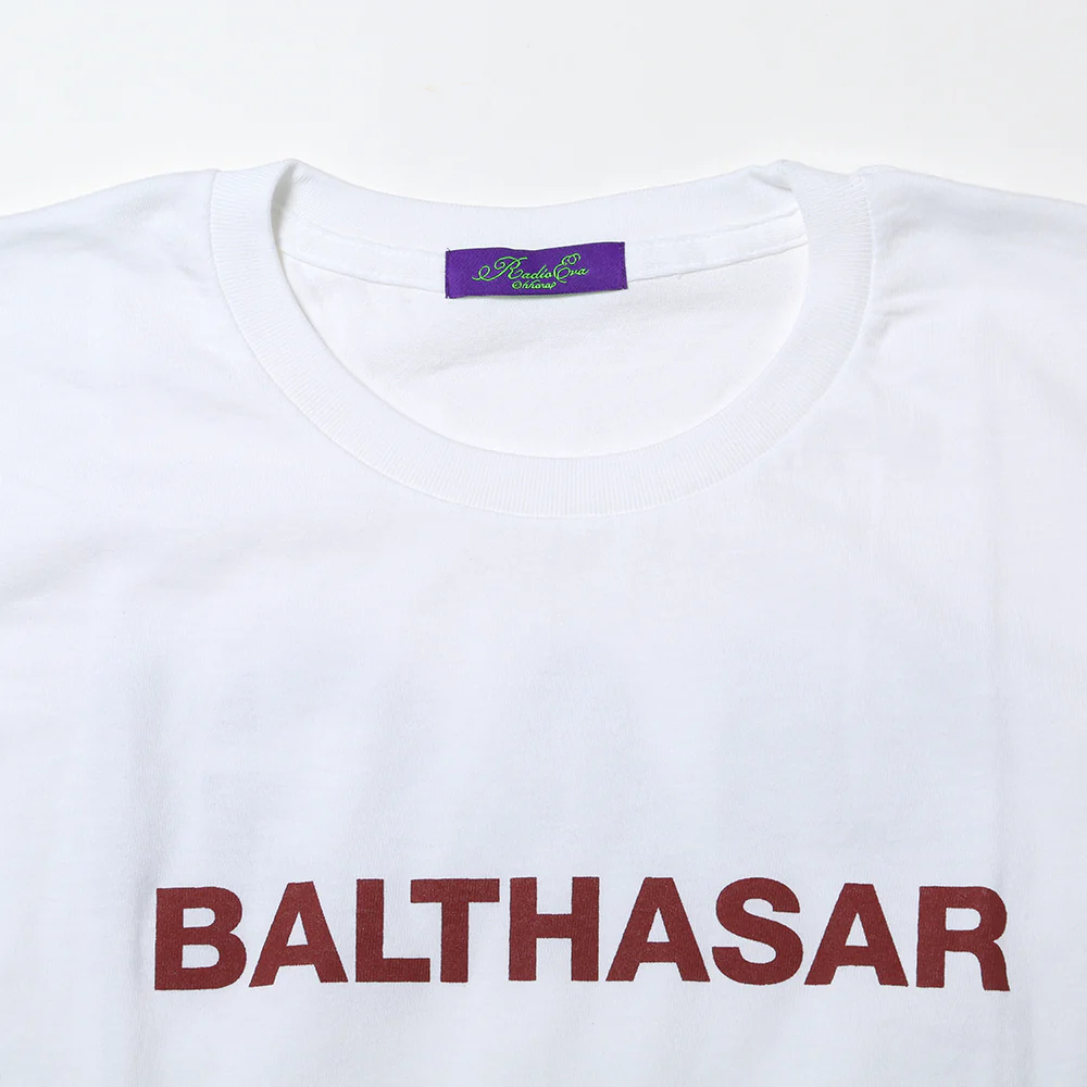[Evangelion] RADIO EVA MAGI SYSTEM BIG T-Shirt - Image 11