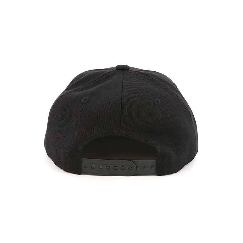 [Rockman] Baseball Cap - Image 2