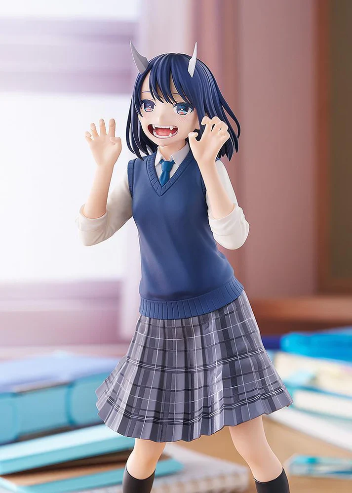 (POP UP PARADE L) RuriDragon Ruri Aoki - Image 4