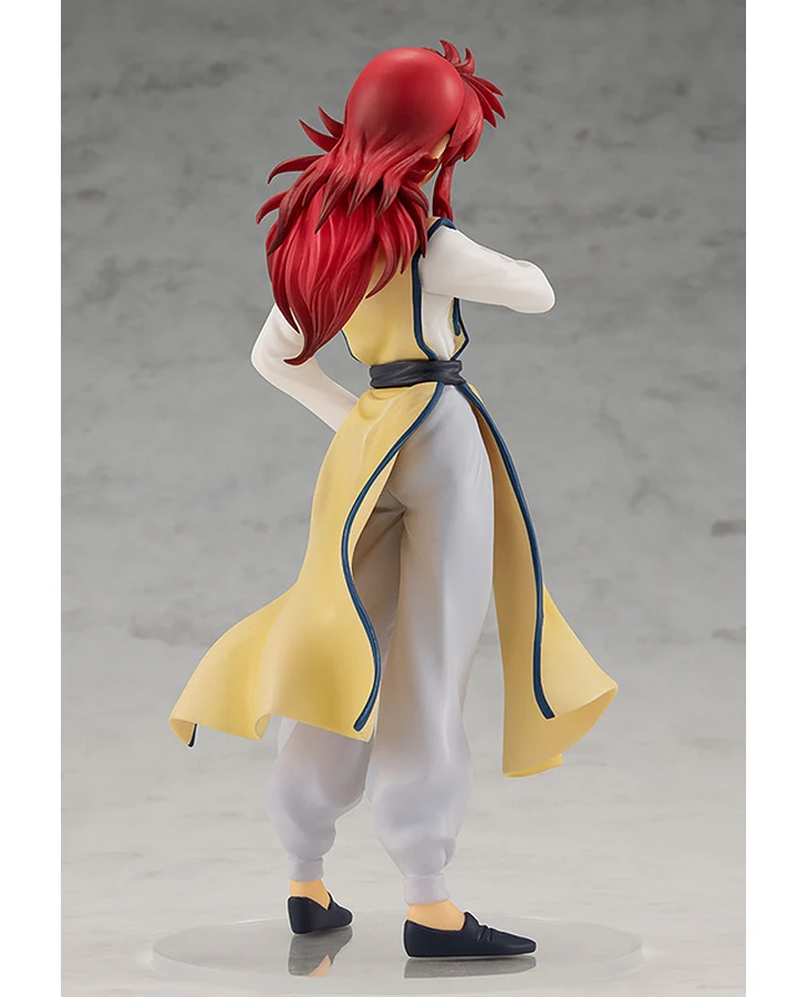 [Yu Yu Hakusho] Kurama – POP UP PARADE - Image 8