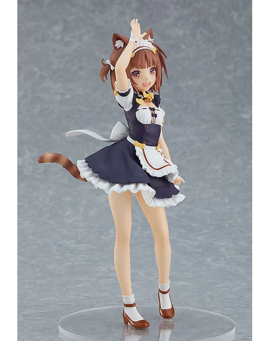 [Nekopara] Azuki – POP UP PARADE - Image 3