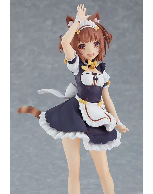 [Nekopara] Azuki – POP UP PARADE - Image 5