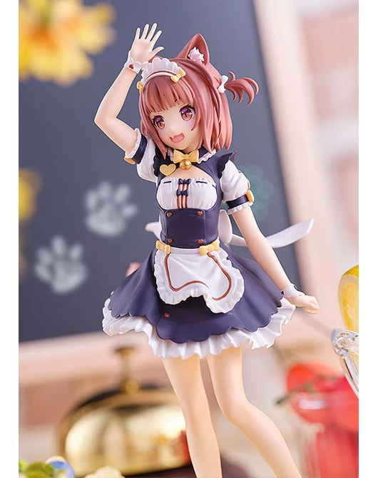 [Nekopara] Azuki – POP UP PARADE - Image 7