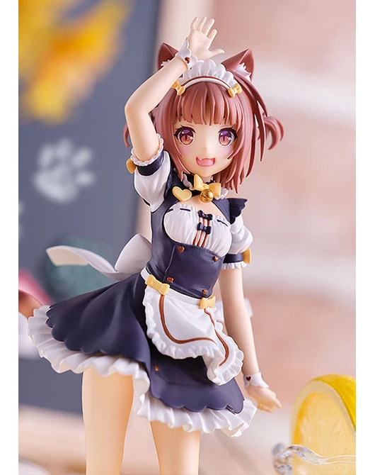 [Nekopara] Azuki – POP UP PARADE - Image 8