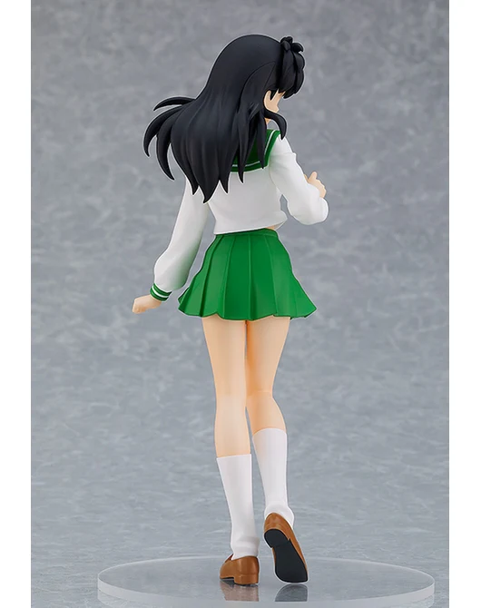 [Inuyasha] Kagome Higurashi – POP UP PARADE - Image 3