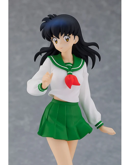 [Inuyasha] Kagome Higurashi – POP UP PARADE - Image 4