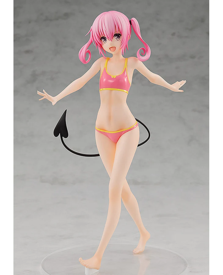 [To Love-Ru] Nana Astar Deviluke – POP UP PARADE - Image 8