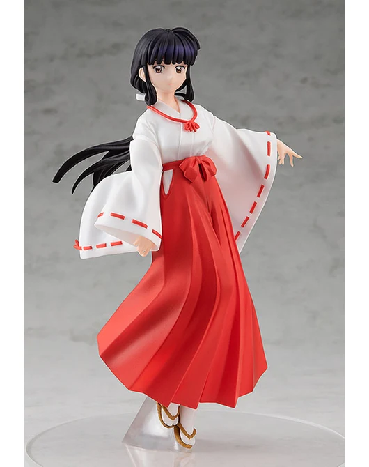 [Inuyasha] Kikyo – POP UP PARADE - Image 3