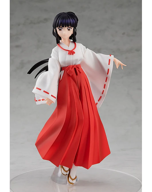 [Inuyasha] Kikyo – POP UP PARADE - Image 4