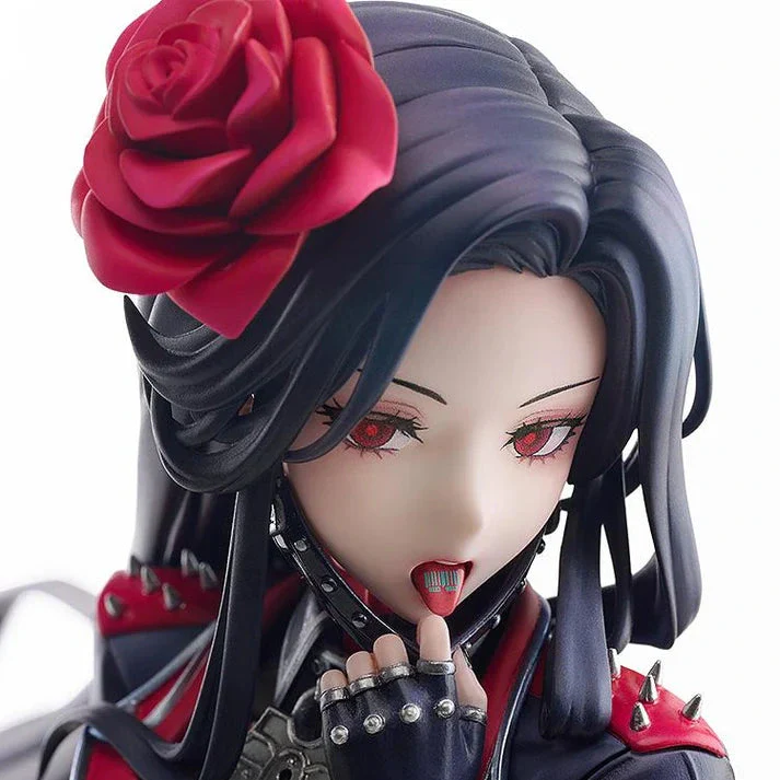 (1/7 Scale Figure) GODDESS OF VICTORY: NIKKE Maiden