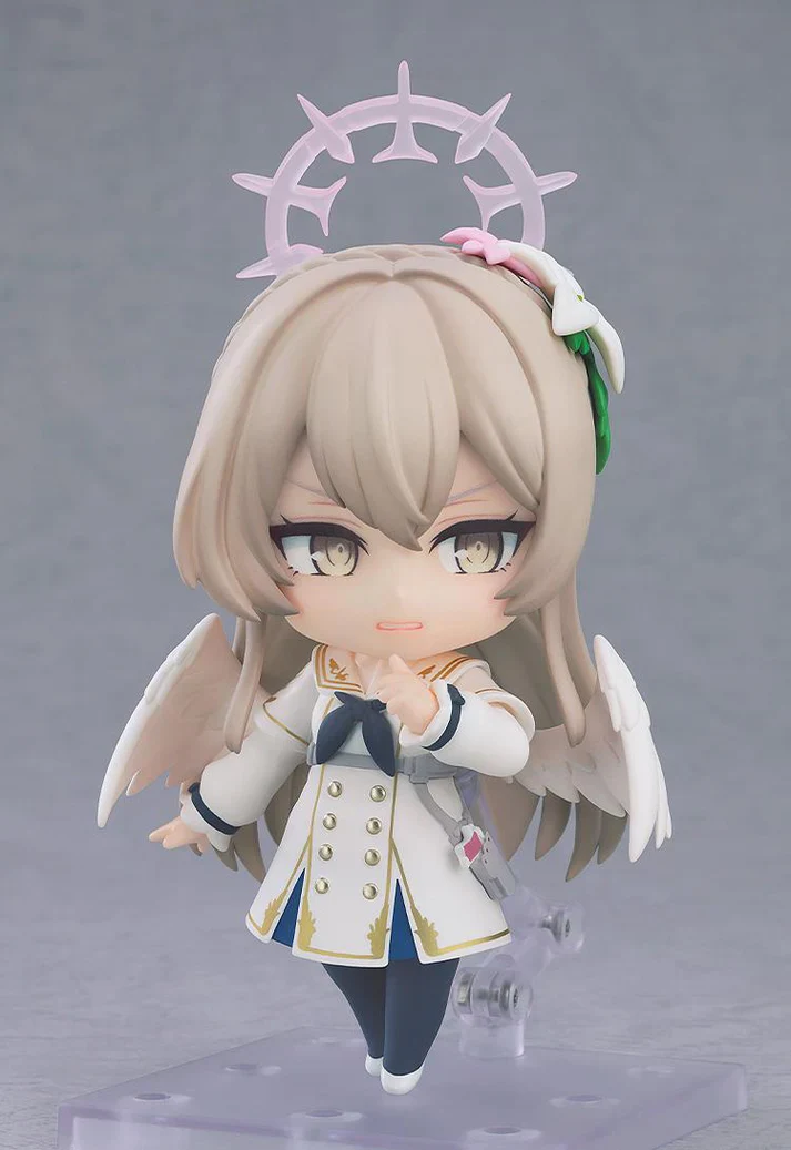 (Nendoroid 2877) Blue Archive Nagisa Kirifuji - Image 3
