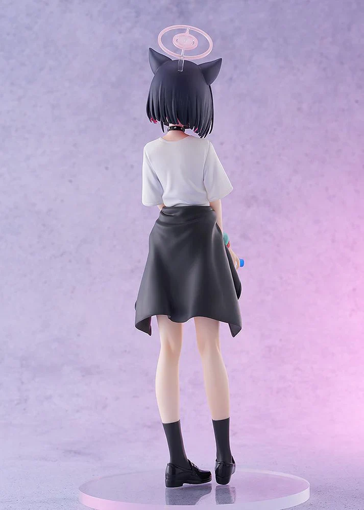 (POP UP PARADE) Blue Archive Kazusa: Band - Event KV Ver. - Image 3