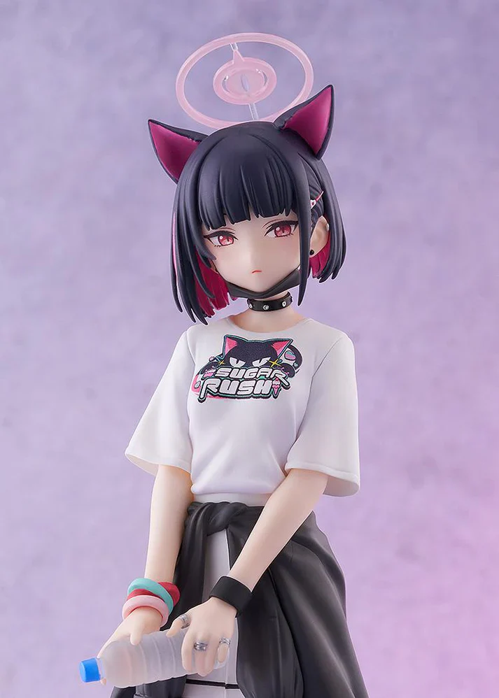 (POP UP PARADE) Blue Archive Kazusa: Band - Event KV Ver. - Image 4