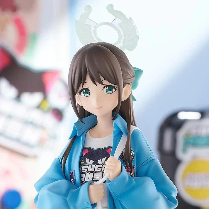(POP UP PARADE) Blue Archive  Airi: Band - Event KV Ver.