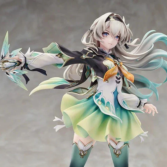 (1/7 Scale Figure) Honkai: Star Rail Firefly