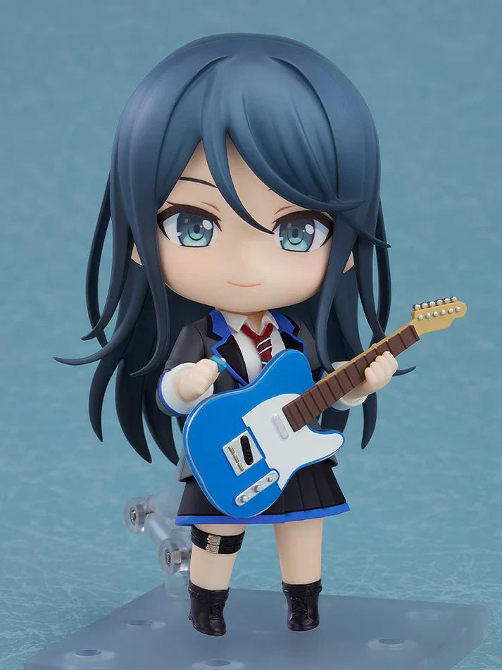 (Nendoroid 2934) Hatsune Miku: Colorful Stage! Hoshino Ichika - Image 2