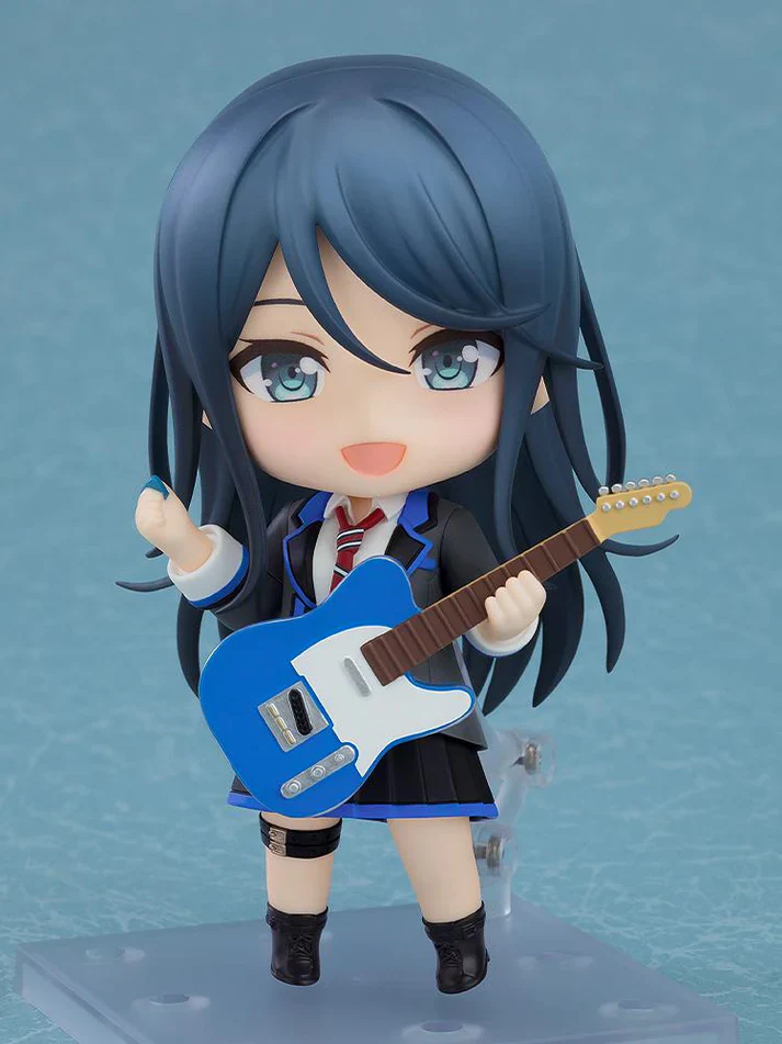 (Nendoroid 2934) Hatsune Miku: Colorful Stage! Hoshino Ichika - Image 3