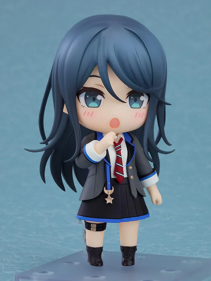 (Nendoroid 2934) Hatsune Miku: Colorful Stage! Hoshino Ichika - Image 4