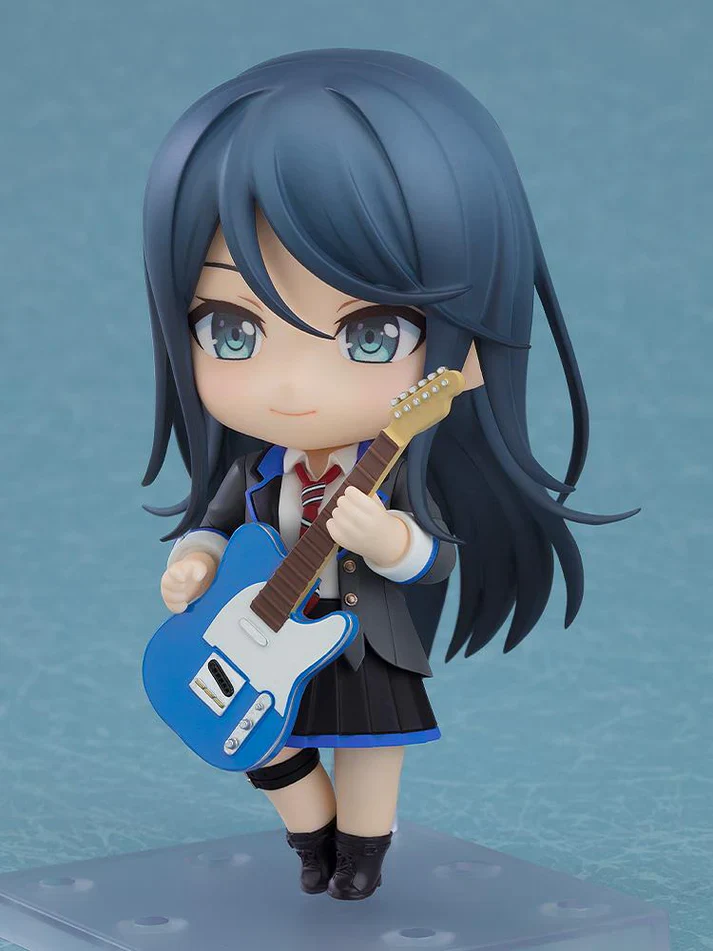 (Nendoroid 2934) Hatsune Miku: Colorful Stage! Hoshino Ichika - Image 5