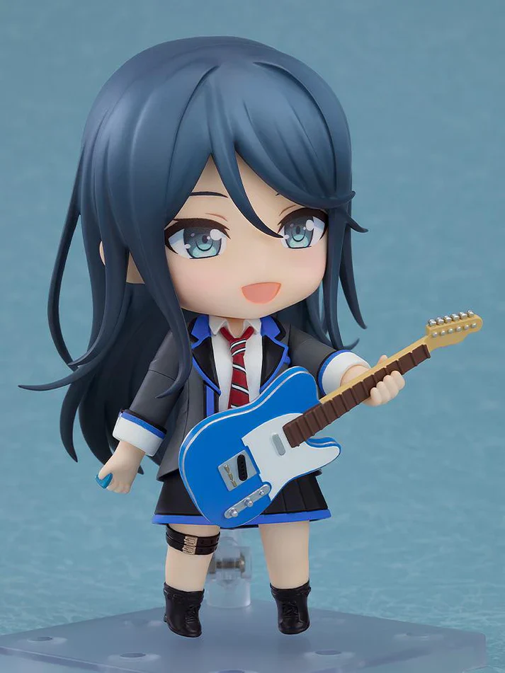 (Nendoroid 2934) Hatsune Miku: Colorful Stage! Hoshino Ichika - Image 6