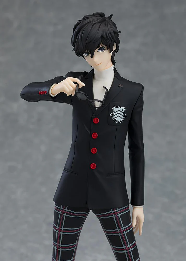 (POP UP PARADE) Persona 5 Royal P5R Protagonist - Image 3