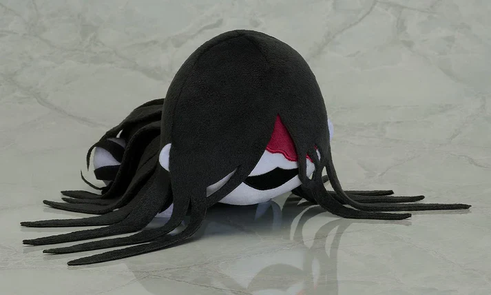 (Plush) Homicipher Mr. Crawling - Image 2
