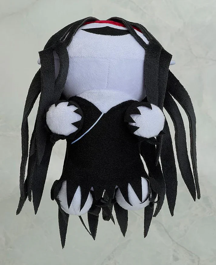 (Plush) Homicipher Mr. Crawling - Image 3