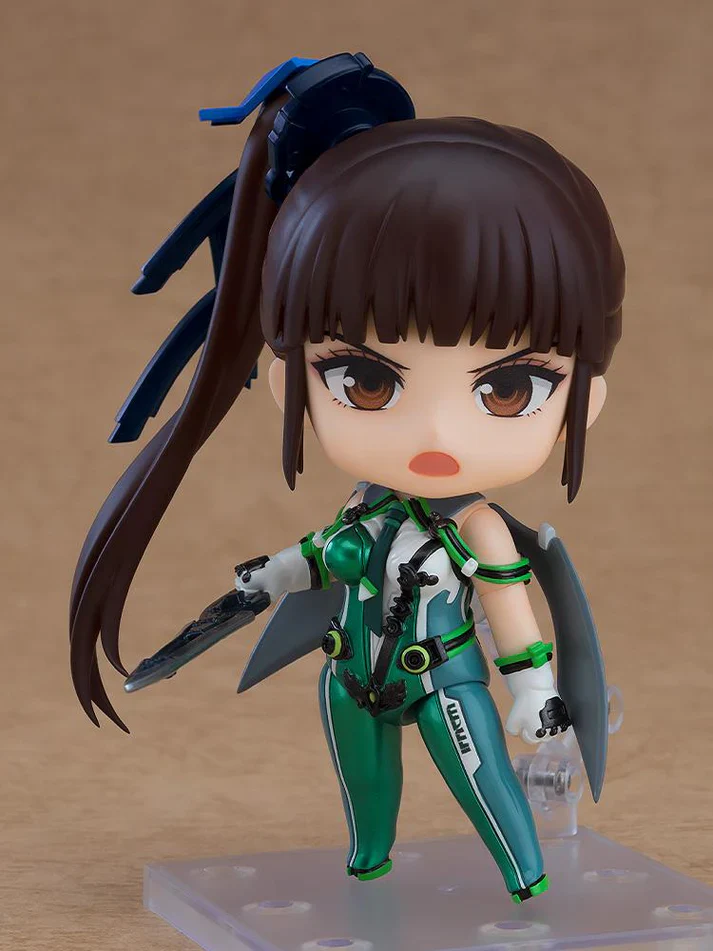 (Nendoroid 2932) Stellar Blade Nendoroid EVE - Image 2