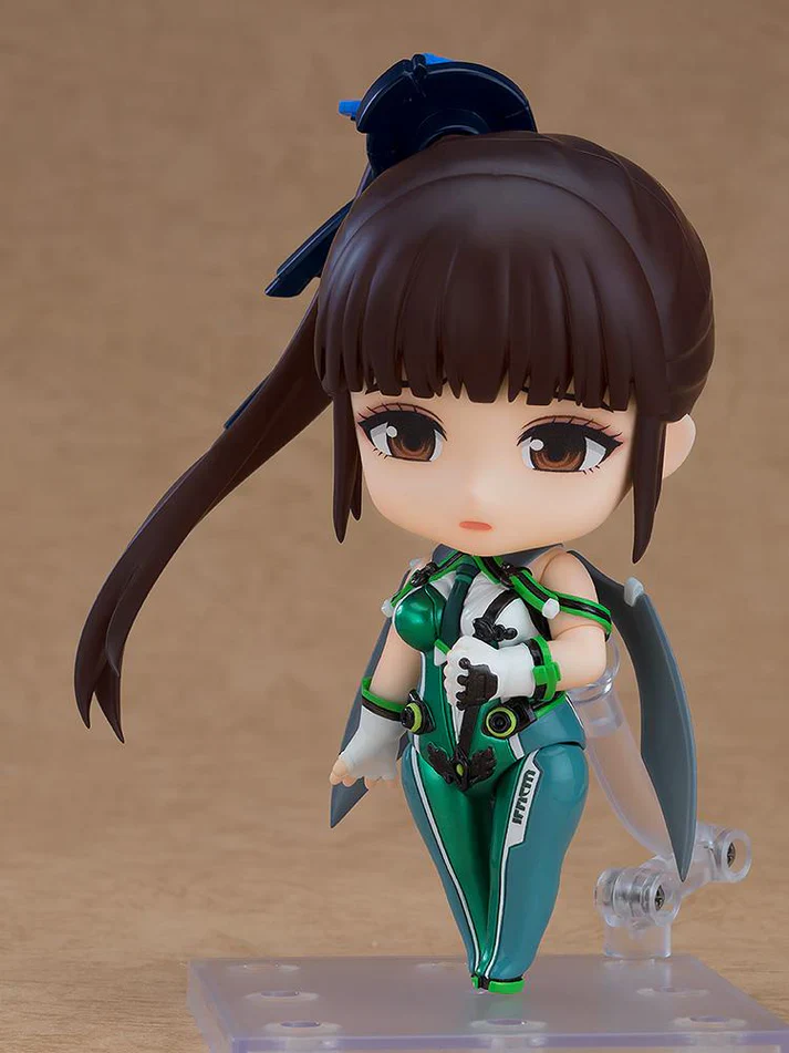 (Nendoroid 2932) Stellar Blade Nendoroid EVE - Image 3