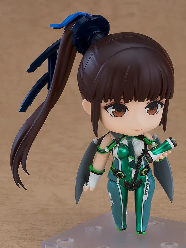(Nendoroid 2932) Stellar Blade Nendoroid EVE - Image 4
