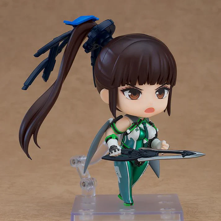 (Nendoroid 2932) Stellar Blade Nendoroid EVE - Image 5