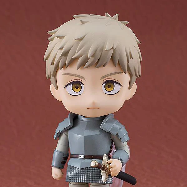 (Nendoroid 2375) Delicious in Dungeon Laios