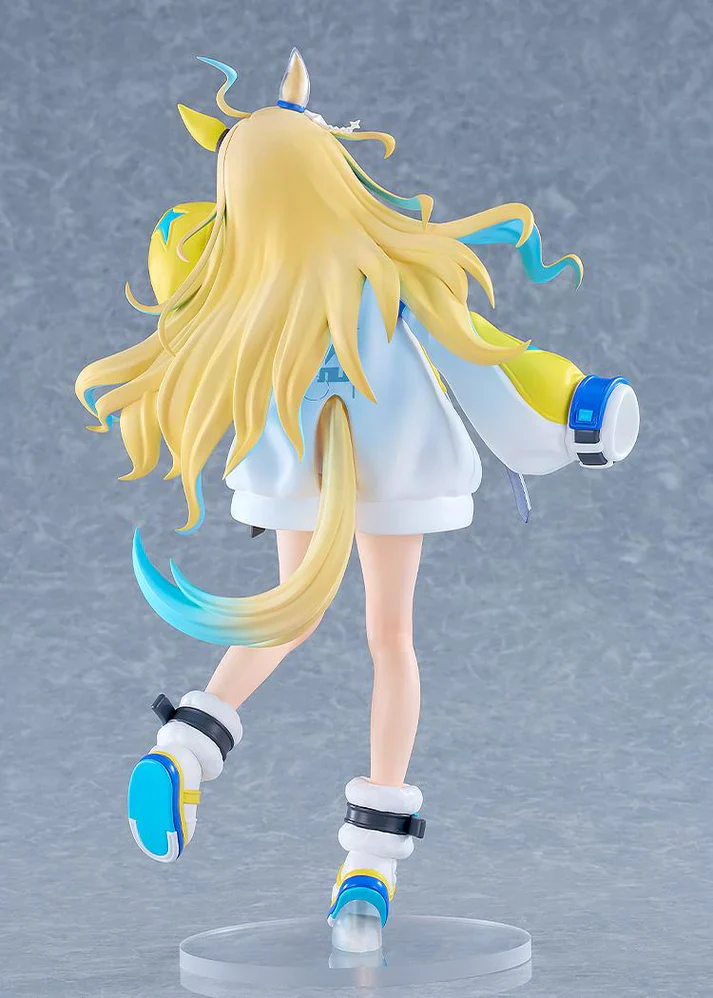 (POP UP PARADE L) Umamusume Neo Universe - Image 3