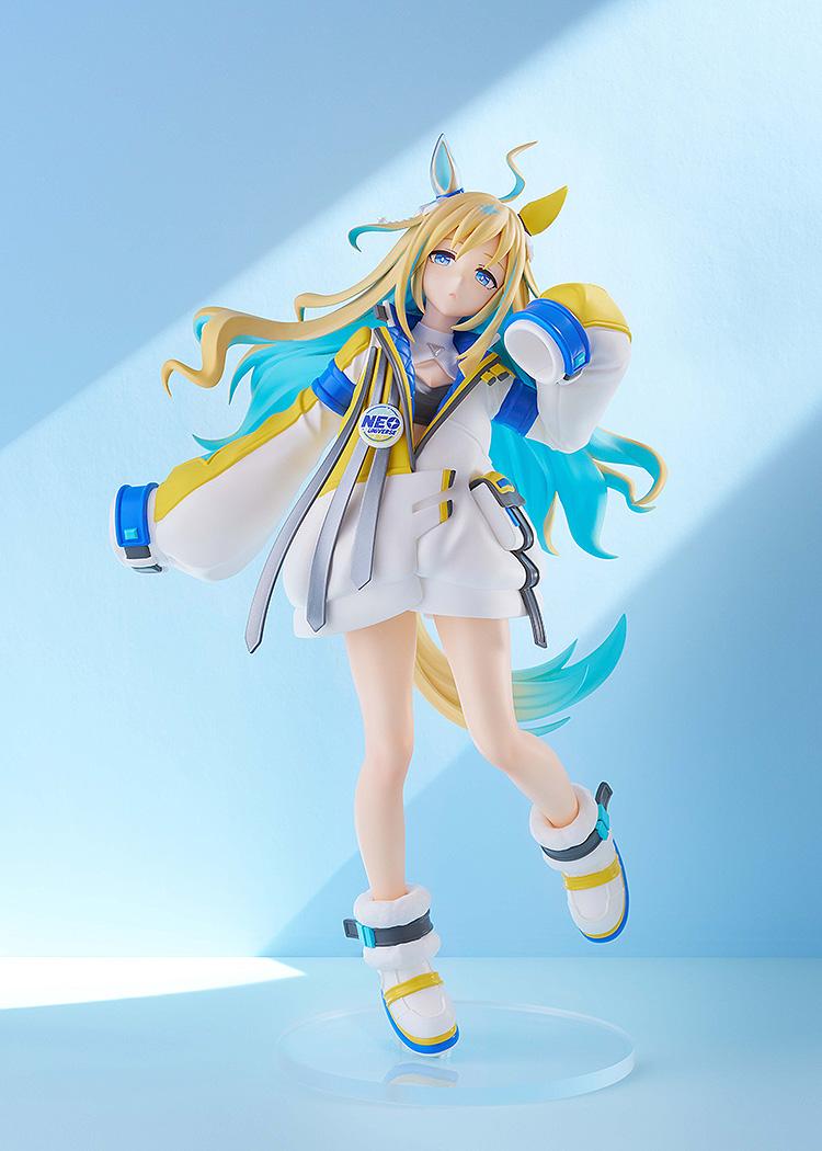(POP UP PARADE L) Umamusume Neo Universe - Image 9