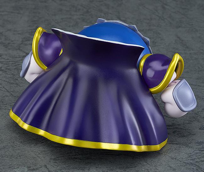 (Nendoroid 669) Kirby Meta Knight - Image 6